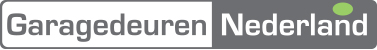 garagedeur_nederland_logo